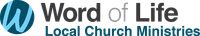 Local Church Ministry