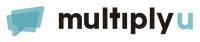 Multiply You