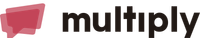 Multiply Plus