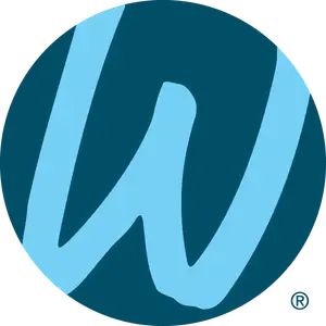 Word of Life logo